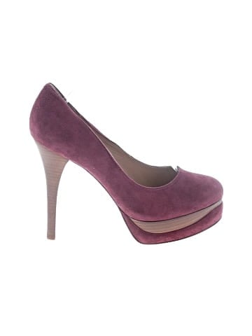 Pour La Victoire Heels (view 1)