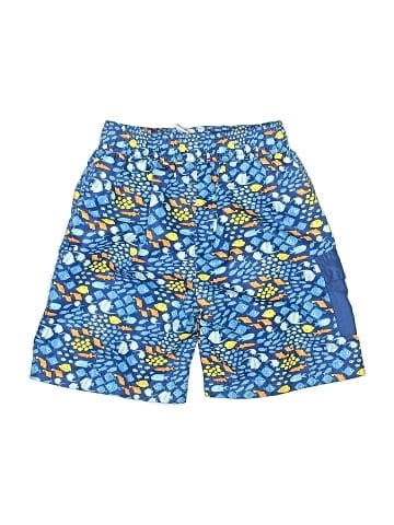 UV Skinz Board Shorts (view 2)