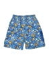 UV Skinz Blue Board Shorts Size 5 - photo 2