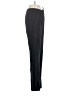Pull&Bear Black Casual Pants Size S - photo 4