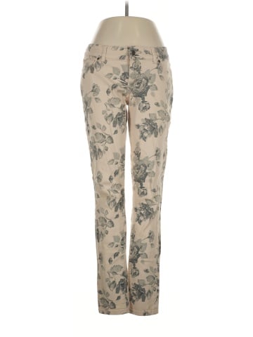 The Limited Jeans (view 1)