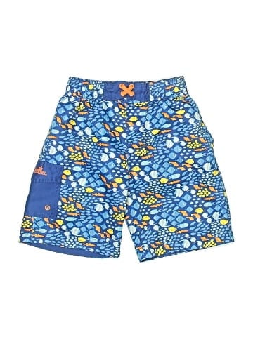 UV Skinz Board Shorts (view 1)