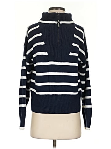 Banana Republic Pullover Sweater (view 1)