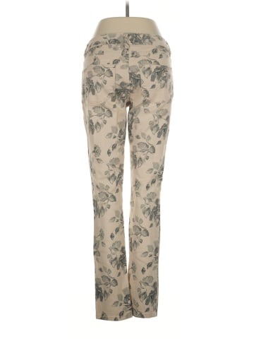 The Limited Jeans (view 2)