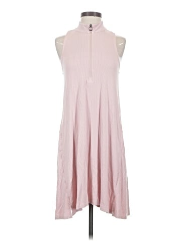 Lole Casual Dress (view 1)