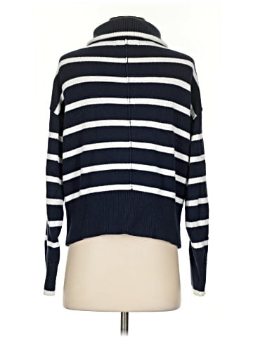 Banana Republic Pullover Sweater (view 2)