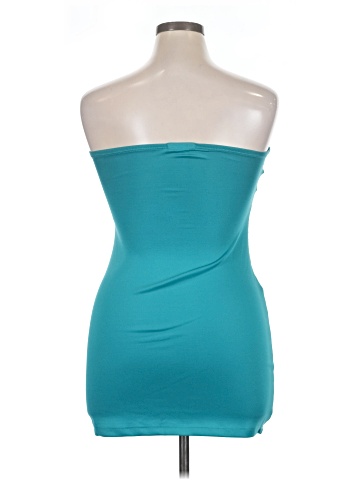 Charlotte Russe Cocktail Dress (view 2)