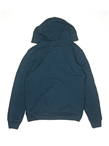 Abercrombie Kids Pullover Hoodie (view 2)