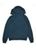 Abercrombie Kids Blue Pullover Hoodie Size 11 - 12 - photo 2