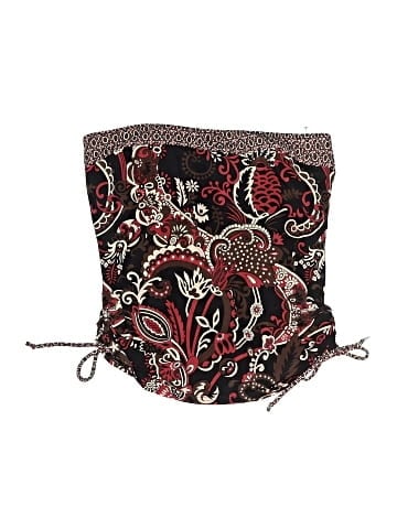 DKNY Swimsuit Bottoms (view 1)