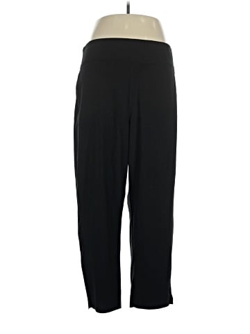 KIRKLAND Signature Casual Pants (view 1)