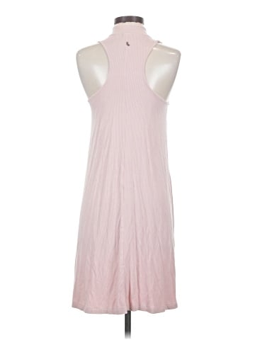 Lole Casual Dress (view 2)