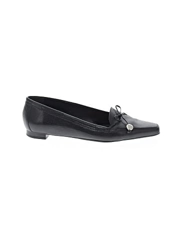 Lauren by Ralph Lauren Flats (view 1)