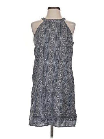 Bacio Casual Dress (view 1)