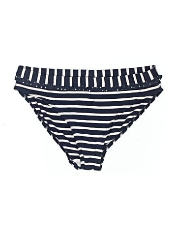 Boden Swimsuit Bottoms (view 1)