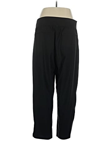 KIRKLAND Signature Casual Pants (view 2)