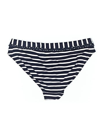 Boden Swimsuit Bottoms (view 2)