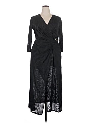 River Island Cocktail Dress (view 1)