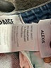 Paige Blue Jeans Size 25 waist - photo 9