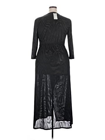 River Island Cocktail Dress (view 2)