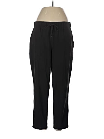 Zenergy by Chico's Track Pants (view 1)