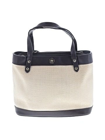Etienne Aigner Tote (view 1)