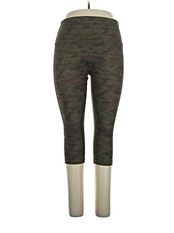 Amazon Essentials Active Pants (view 1)