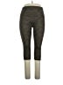 Amazon Essentials Camo Green Active Pants Size XL - photo 1