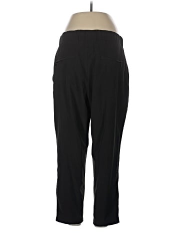 Zenergy by Chico's Track Pants (view 2)