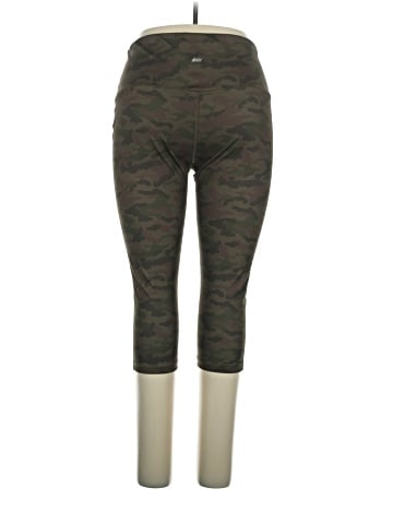 Amazon Essentials Active Pants (view 2)