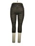 Amazon Essentials Camo Green Active Pants Size XL - photo 2