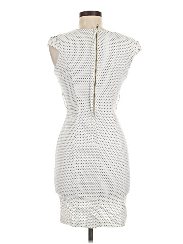 XOXO Cocktail Dress (view 2)