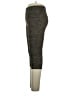 Amazon Essentials Camo Green Active Pants Size XL - photo 5