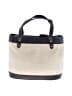 Etienne Aigner Ivory Tote One size - photo 3