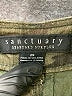 Sanctuary Camo Green Casual Pants Size 25 waist - photo 7