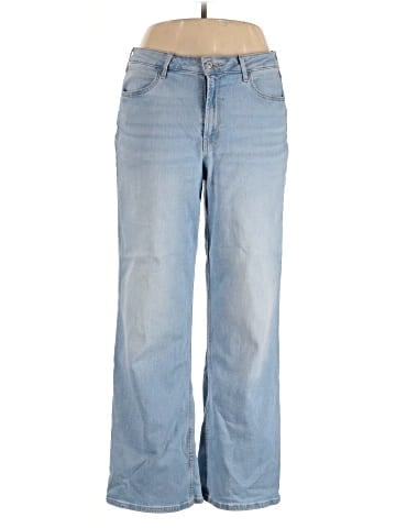 Old Navy Jeans (view 1)