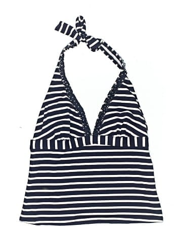 Boden Swimsuit Top (view 1)