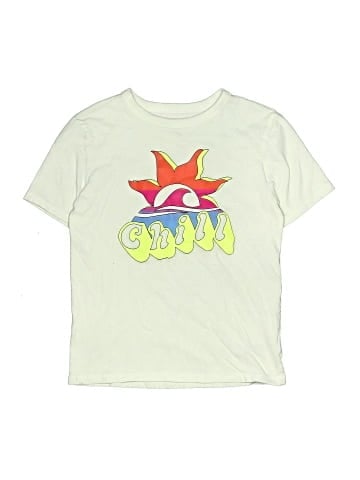 Gap Kids Short Sleeve T-Shirt (view 1)