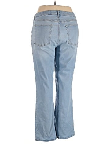 Old Navy Jeans (view 2)