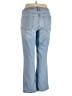 Old Navy Blue Jeans Size 14 - photo 2