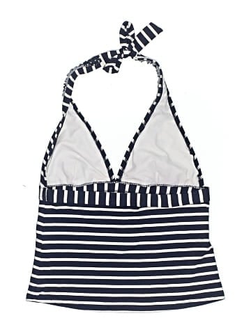 Boden Swimsuit Top (view 2)