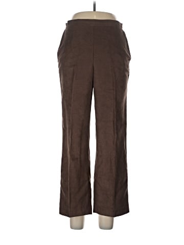 Alfred Dunner Dress Pants (view 1)