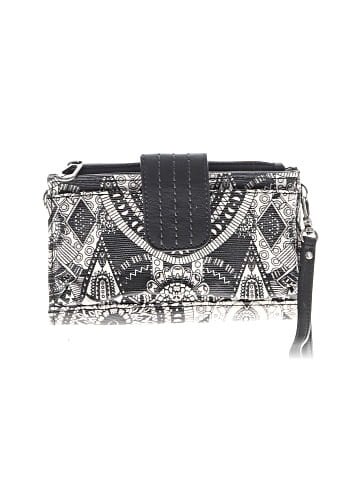 Sakroots Wristlet (view 1)