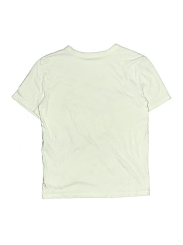 Gap Kids Short Sleeve T-Shirt (view 2)