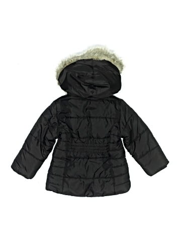 Tommy Hilfiger Snow Jacket (view 2)