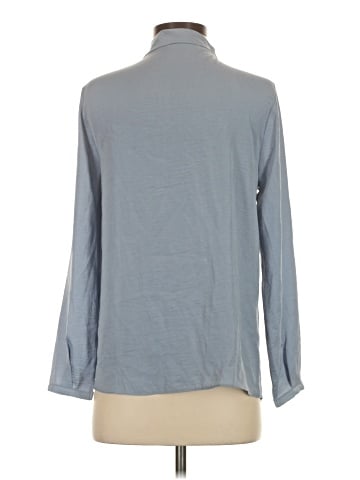 Primark Long Sleeve Blouse (view 2)