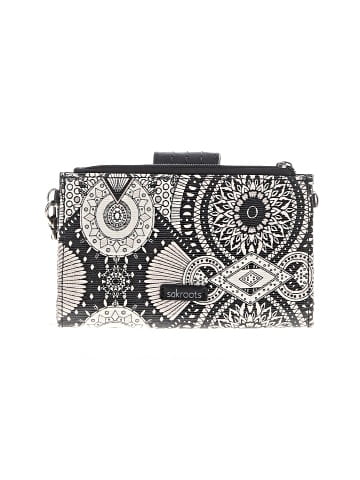 Sakroots Wristlet (view 2)