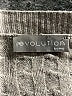 Evolution by Cyrus Gray Pullover Sweater Size XXL - photo 7