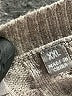 Evolution by Cyrus Gray Pullover Sweater Size XXL - photo 8