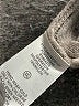 Evolution by Cyrus Gray Pullover Sweater Size XXL - photo 9